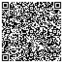QR code with Joe Colmer Logging contacts