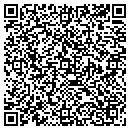 QR code with Will's Tire Center contacts