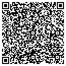 QR code with Wildcat Booster Club contacts