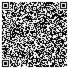 QR code with Atkinson Development Group contacts