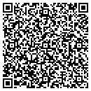 QR code with William H Runge DDS contacts