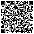 QR code with Adecco contacts