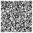QR code with Einstein Bros Bagels contacts