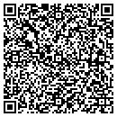 QR code with Wimmer Mike OD contacts