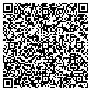 QR code with John H Coblentz & Sons contacts