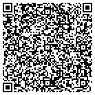 QR code with Wild Turkey Recreation contacts