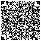 QR code with Einstein Bros Bagels contacts
