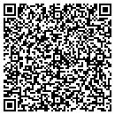 QR code with Julius O'carey contacts
