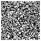 QR code with Einstein Bros Bagels contacts