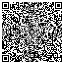 QR code with Lem Logging LLC contacts