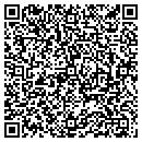 QR code with Wright Auto Supply contacts