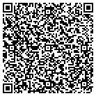 QR code with Atlantic Five Development contacts