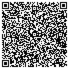 QR code with Einstein Bros Bagels contacts
