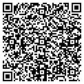 QR code with Xotik Performance contacts