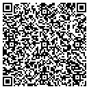 QR code with Weissend Electric Co contacts