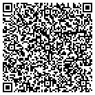 QR code with Einstein Bros Bagels contacts