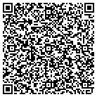 QR code with Einstein Bros Bagels contacts