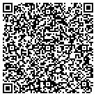 QR code with Powellville Lumber Co Inc contacts