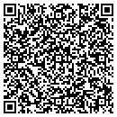 QR code with Ej's Jazz Cafe contacts