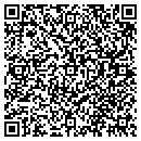 QR code with Pratt Logging contacts