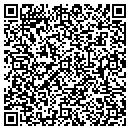 QR code with Coms It Inc contacts