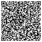 QR code with Pro Tec Swimming Pool Co contacts