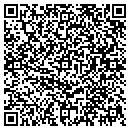 QR code with Apollo Eleven contacts