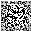 QR code with Ray Logging contacts