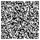 QR code with Mirror Image Productions contacts