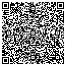 QR code with Ray Logging Inc contacts