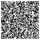 QR code with Windwalkers Rc Club contacts