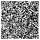 QR code with Axiom Development Corp contacts