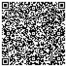 QR code with Quality H20 Pool Service contacts