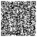 QR code with Quality Pool contacts