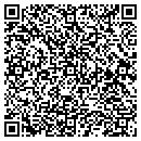 QR code with Reckart Logging Co contacts
