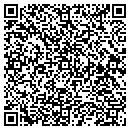 QR code with Reckart Logging Co contacts