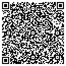 QR code with Esmeralda Cafe 3 contacts
