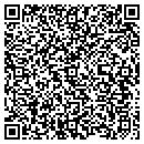QR code with Quality Pools contacts