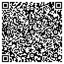 QR code with Baker Residential contacts