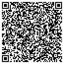 QR code with Shirts Direct contacts