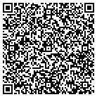 QR code with Esmeralda's Cafe contacts