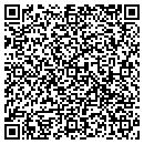 QR code with Red Wolf Logging Inc contacts