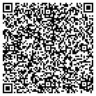 QR code with Espresso Culture & Cuisine contacts