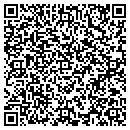 QR code with Quality Pools & More contacts