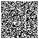 QR code with Espresso DE Cafe contacts