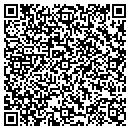 QR code with Quality Warrantee contacts