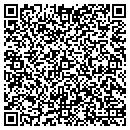 QR code with Epoch Off Road Customs contacts