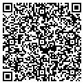 QR code with Baker Residential contacts