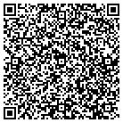QR code with Quattro Pool Finishes L L C contacts