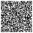 QR code with Dollar General contacts